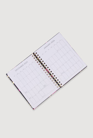 5138076418142001_003