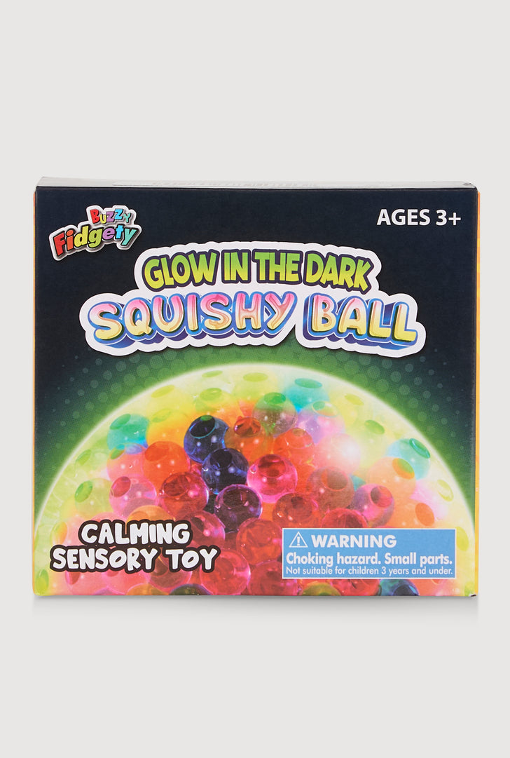5139071988668030_001