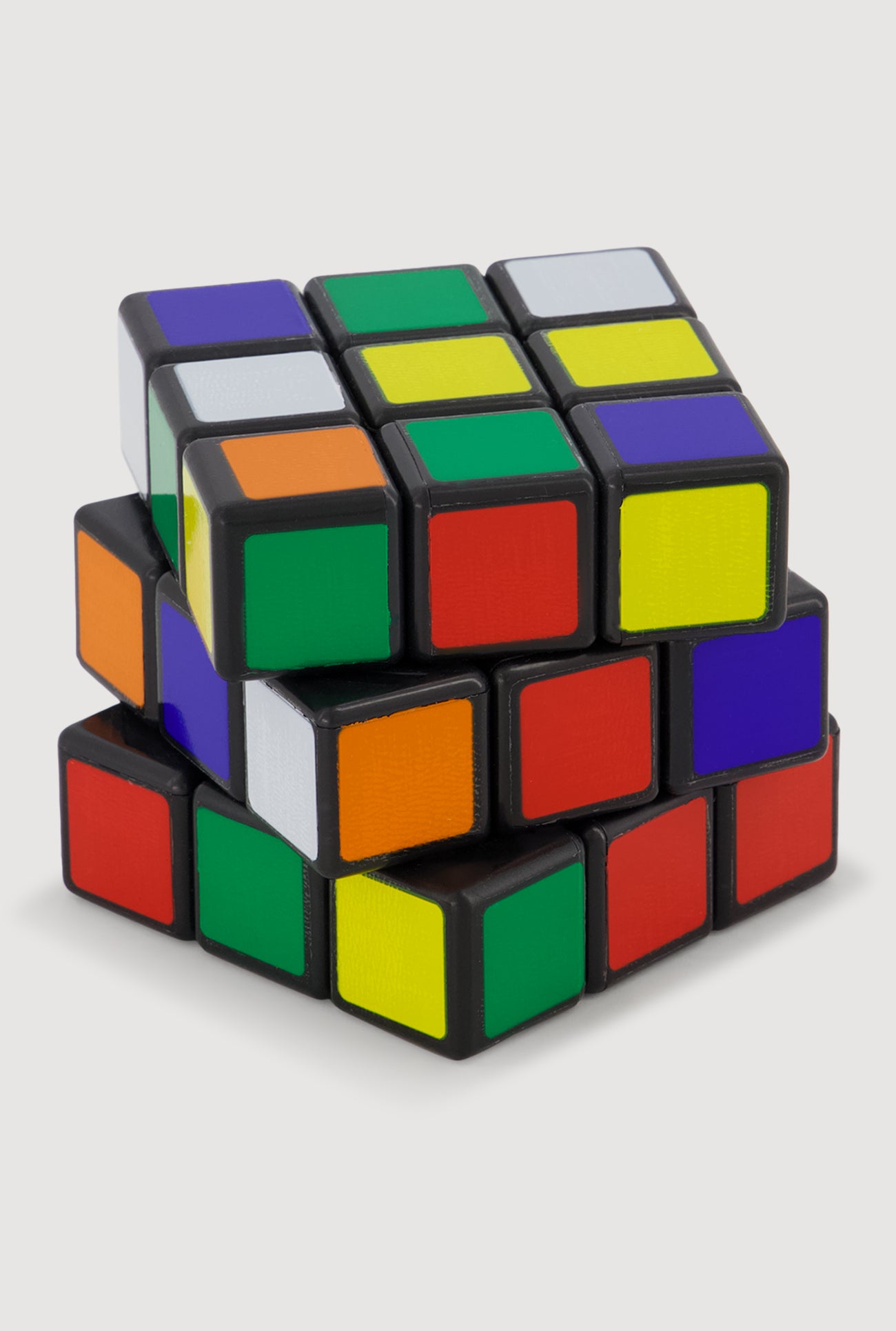 5139077180916407_001