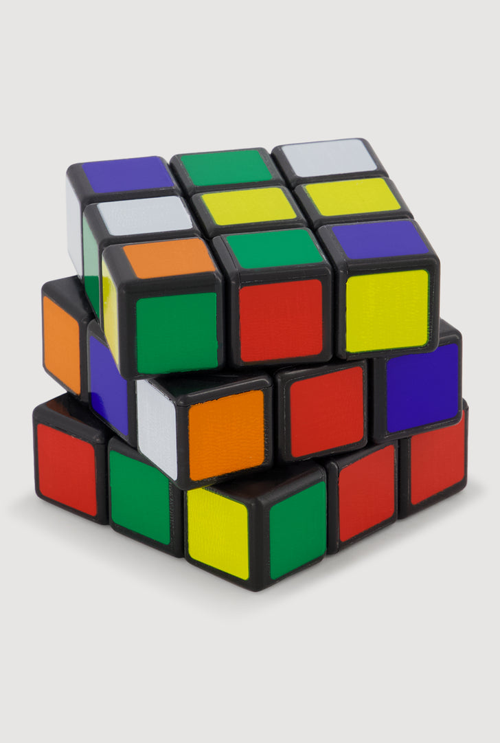 5139077180916407_001