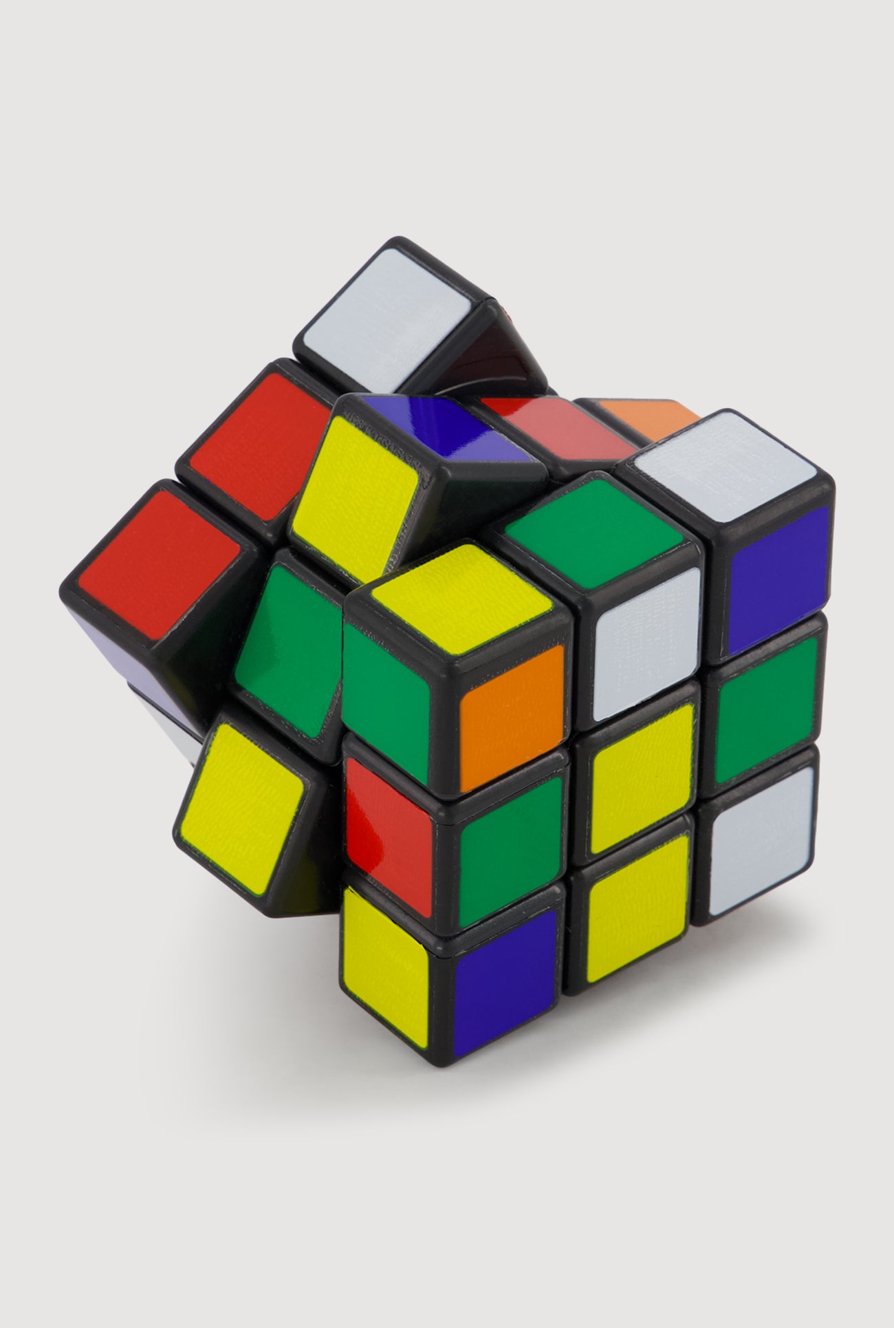 5139077180916407_002