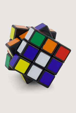 5139077180916407_003