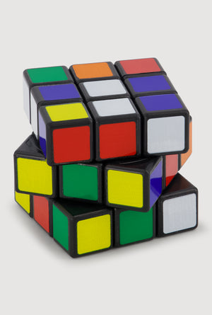 5139077180916407_005