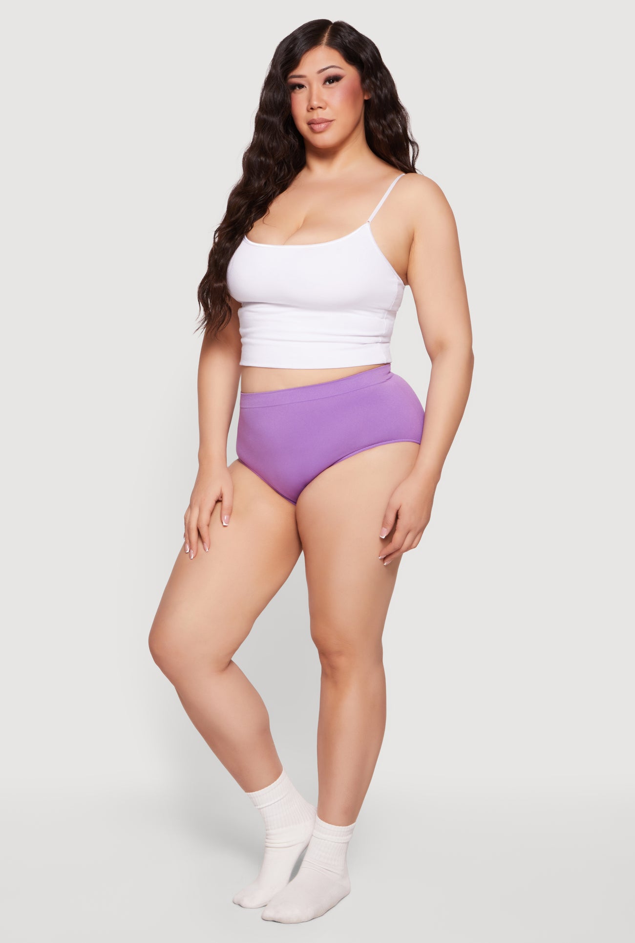 5166041451105050_003