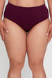 5166041451500050_001