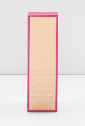 5181077578314100_003