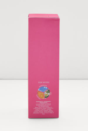 5181077578314100_005