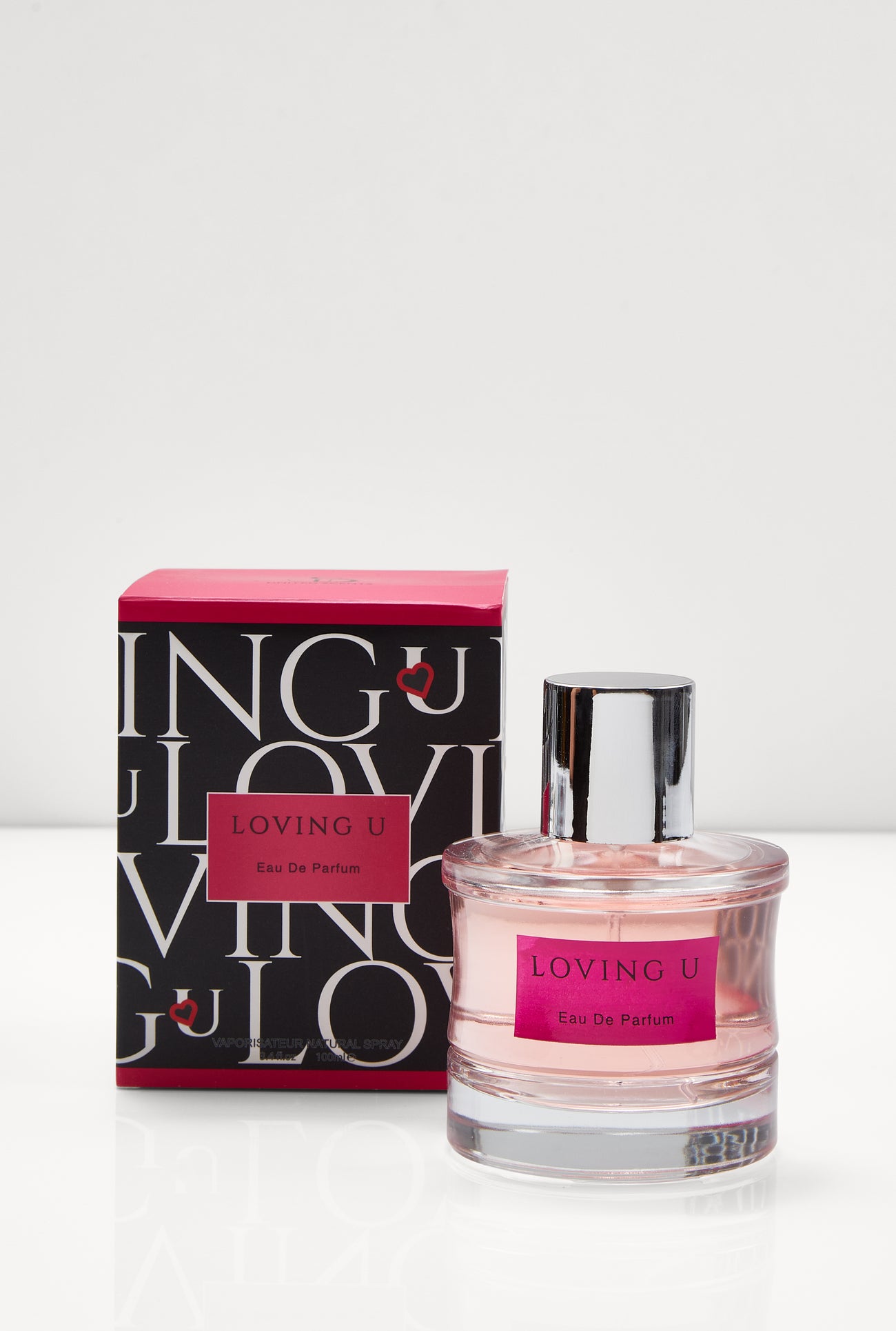 5181077578319068_001