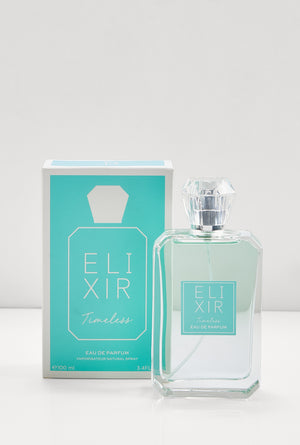 5181077579095100_001
