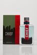 5184076502011100_001