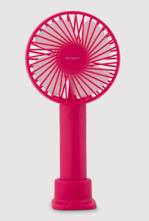 5192068912190068_001