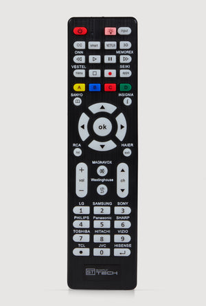 5192076789205001_001