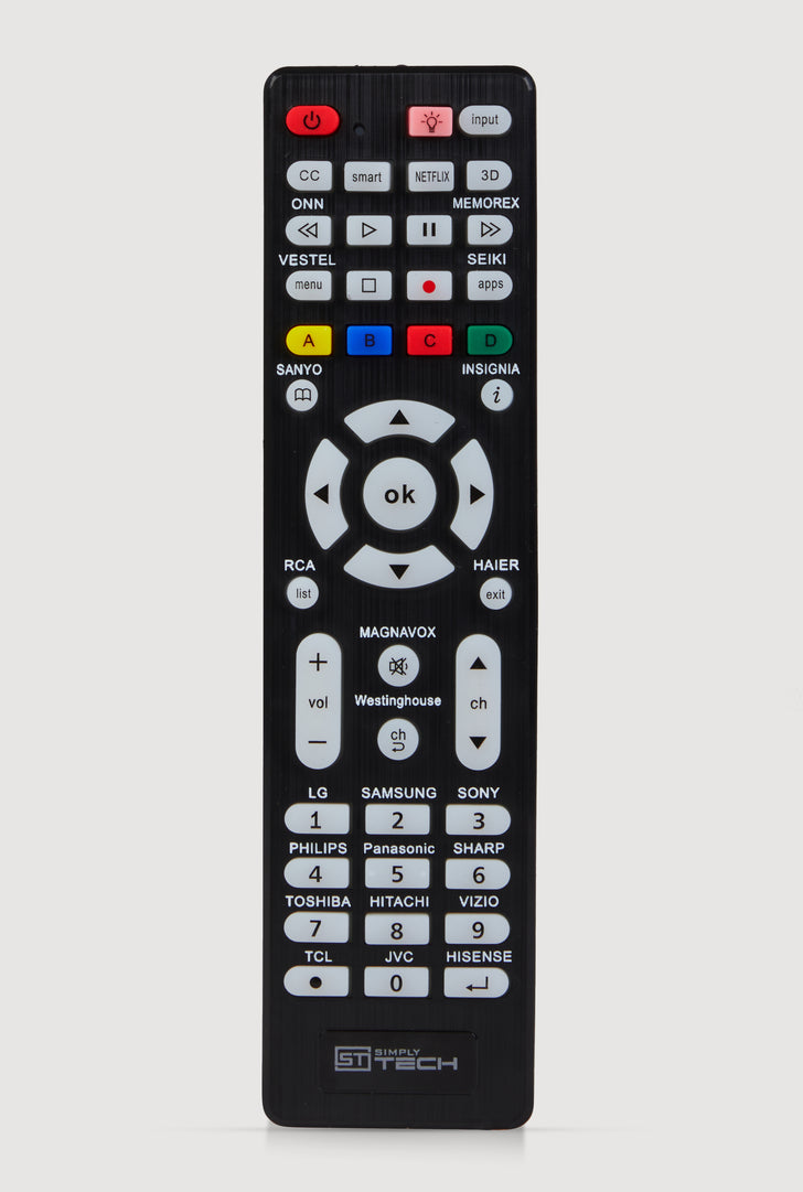 5192076789205001_001