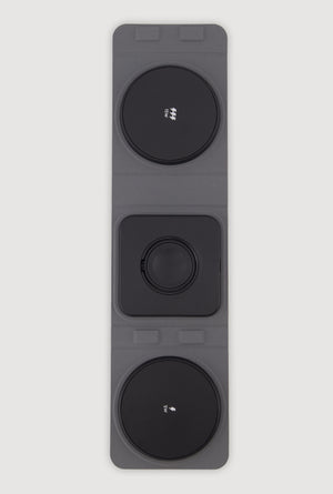 5193078211022001_003
