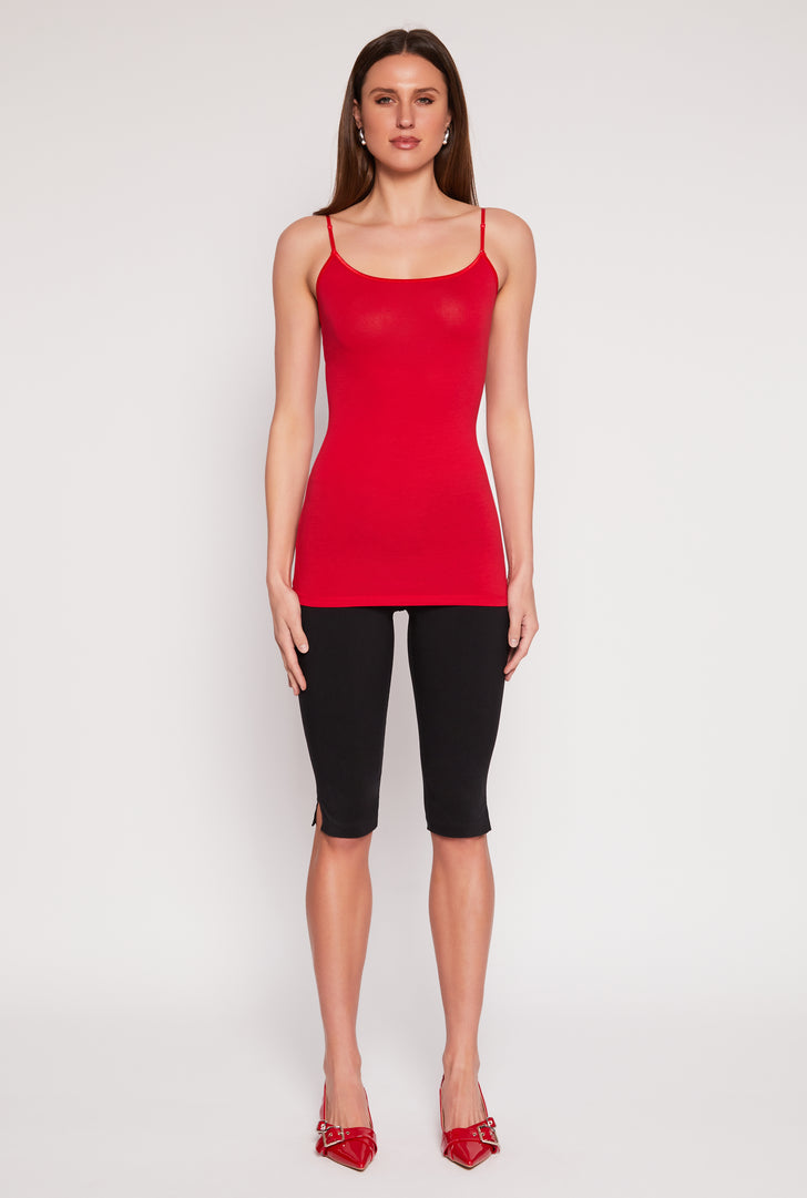 5201054266034060_001
