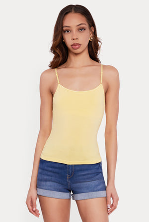 5201054267100070_002