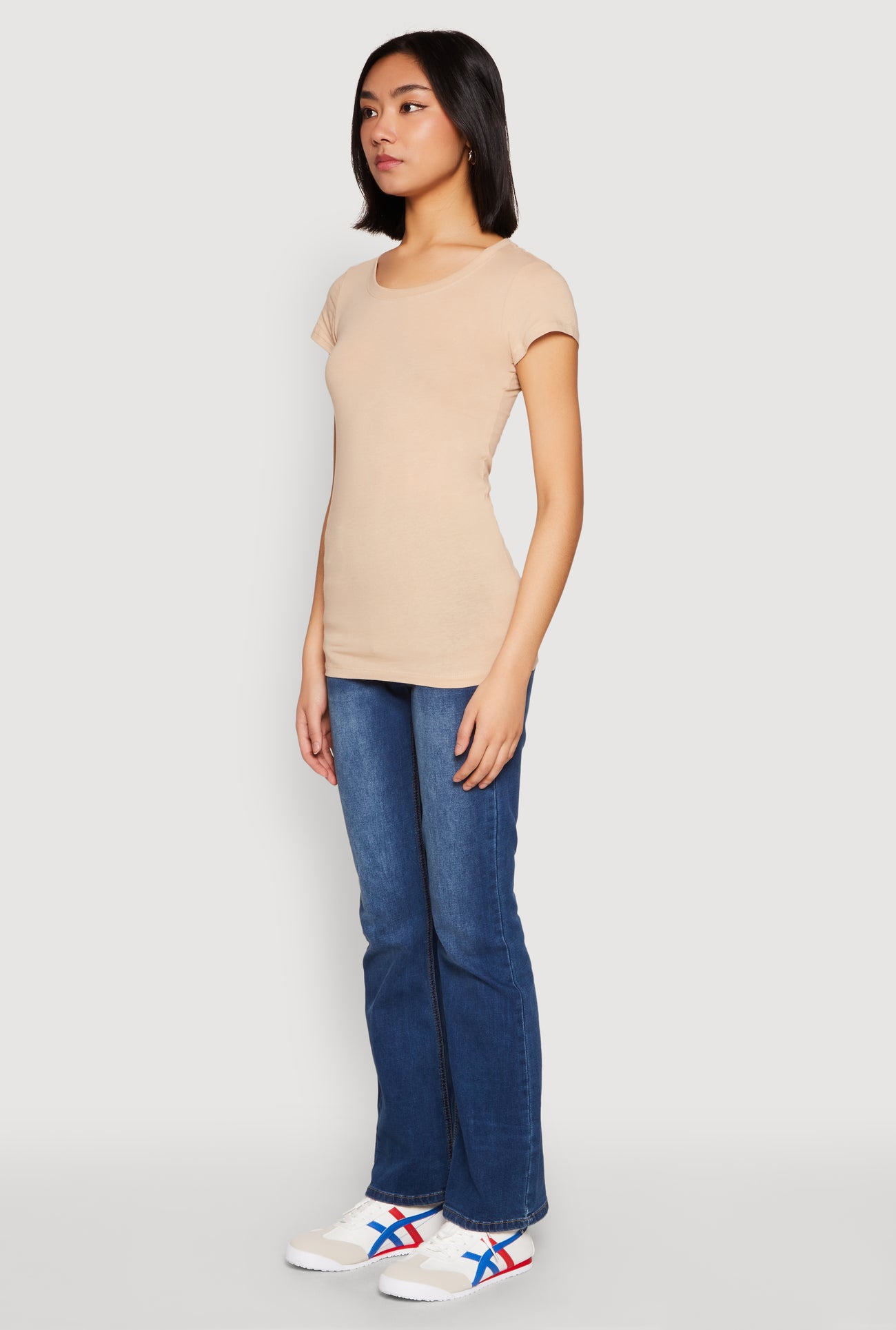 5202054260064024_005