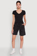 5202054265300001_001