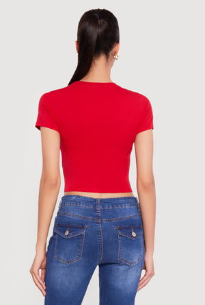 5202054267557060_005