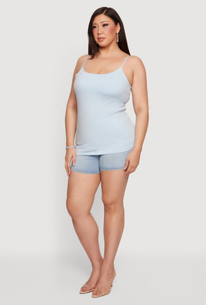 5241054266110040_003