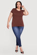 5242054266040020_001