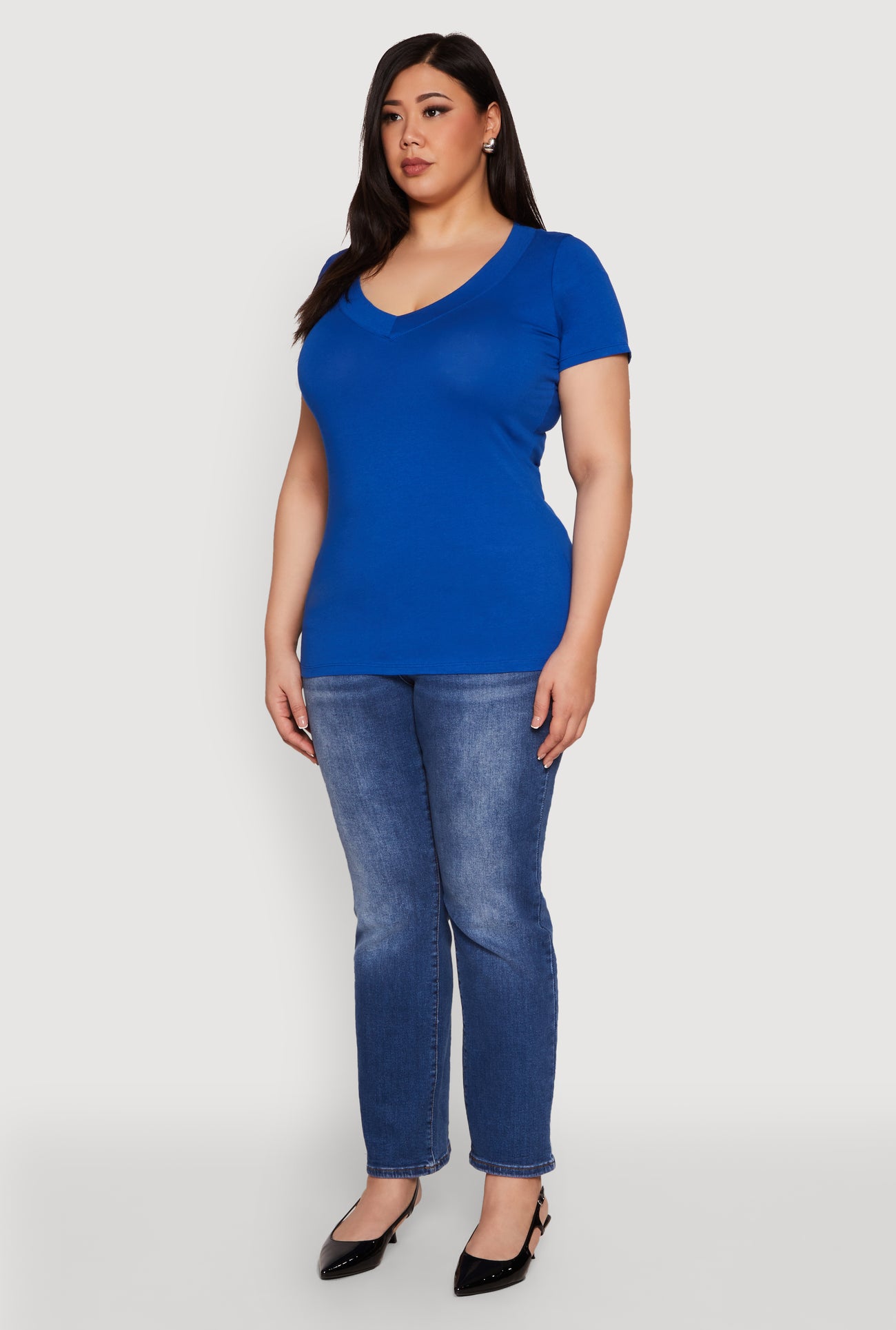 5242054266505340_005