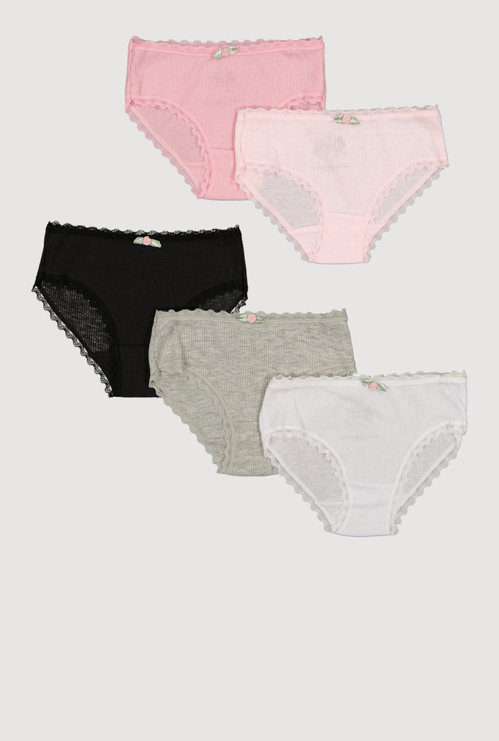 5321054730520407_001
