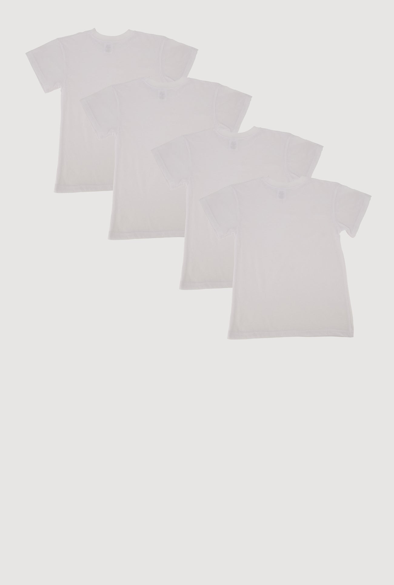 5340054730090010_002