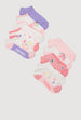 5564057690040407_001