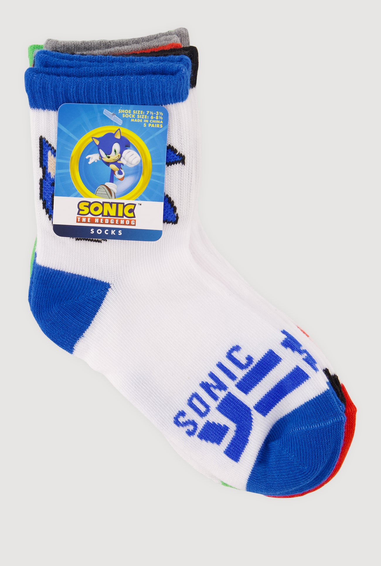 5565055320196407_006