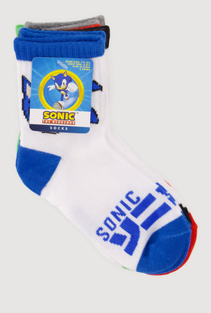5565055320196407_006