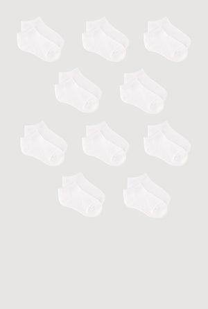 5565057690001010_001