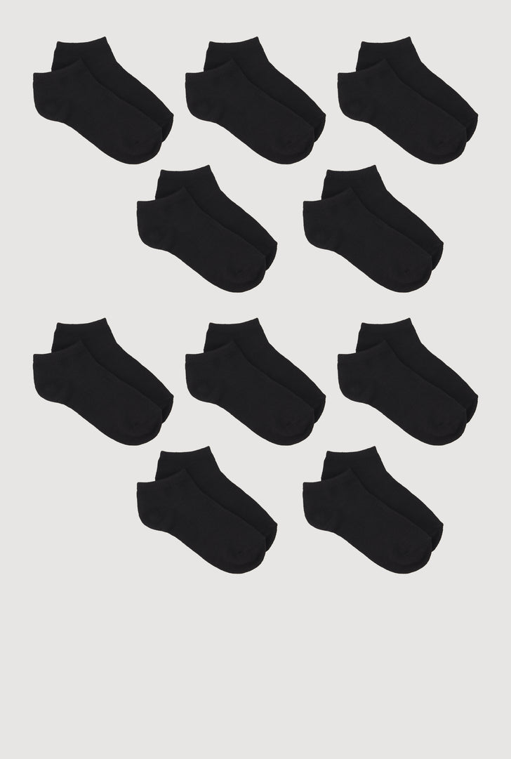 5565057690010001_001