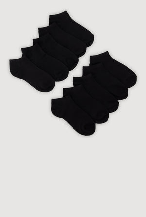 5565057690011001_002