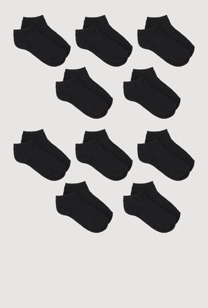 5565057690012001_001