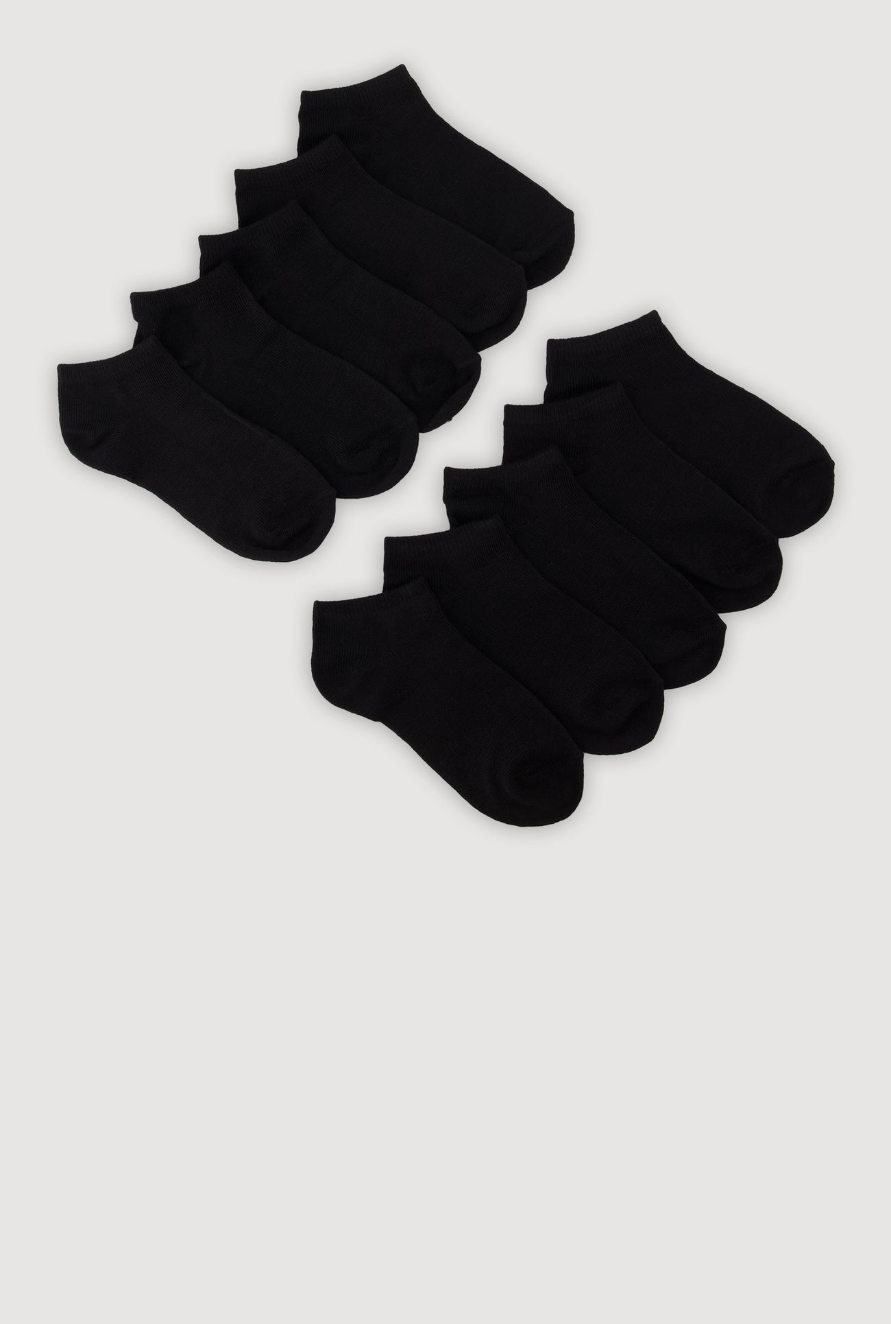 5565057690012001_002