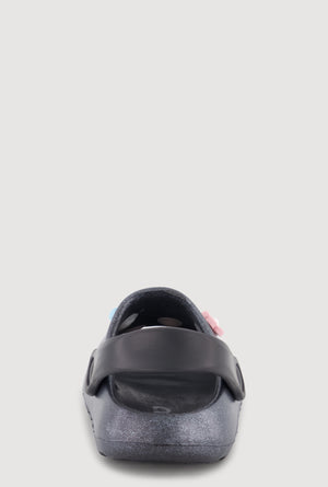5570046950006001_003
