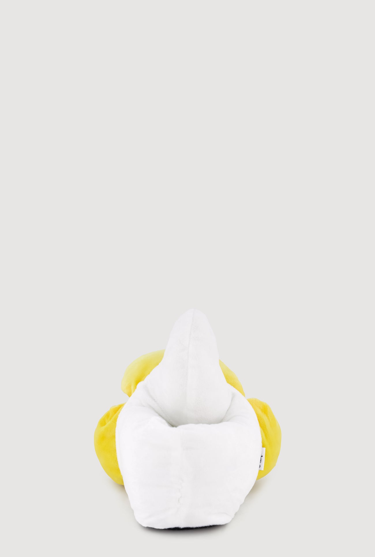 5570078040002010_003