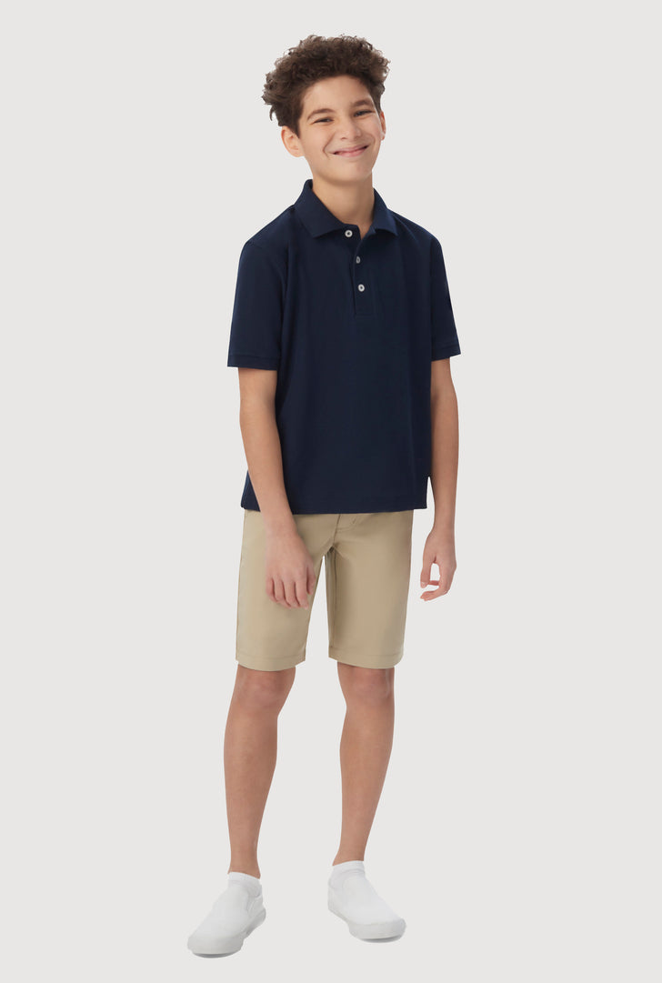 6851008930153041_001