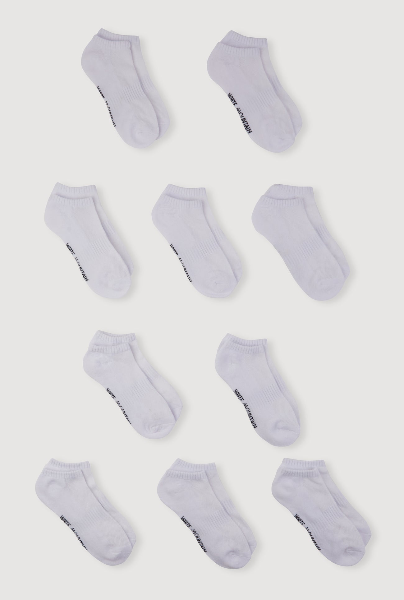 7045077334249010_002