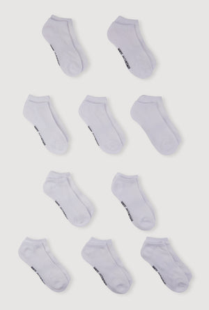 7045077334249010_002