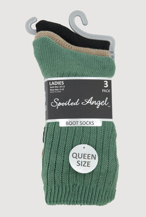 7045077335704407_003