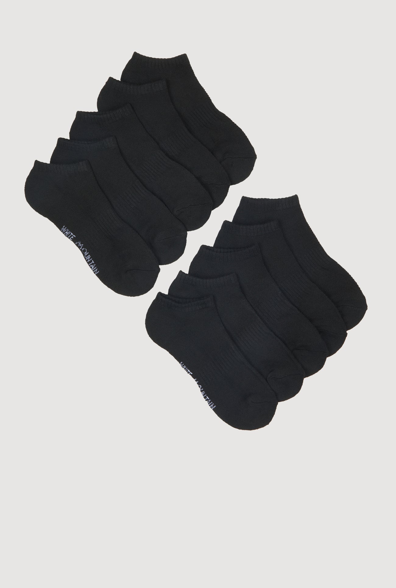 7045077337424001_001