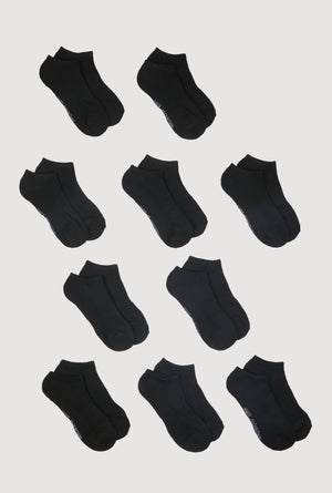 7045077337424001_002