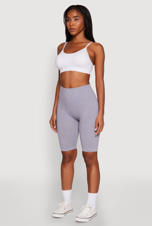7068059162724005_003