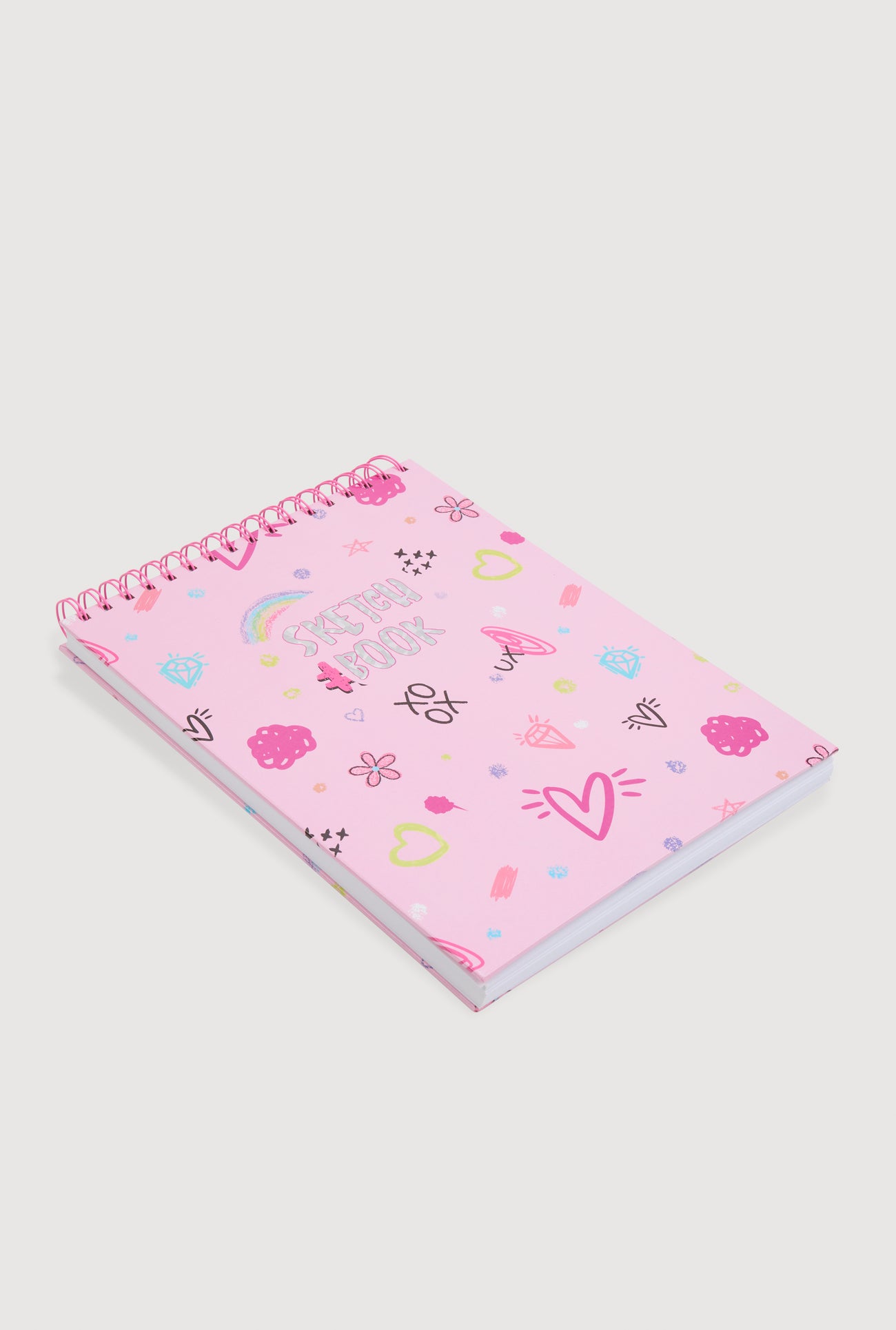 7131076411450407_003