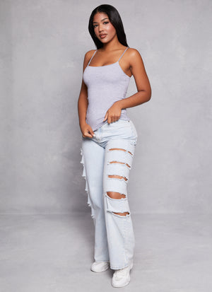 7201054261003004_002