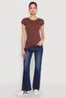 7202054262004405_001