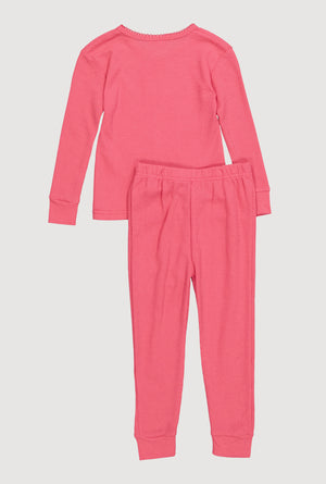 7301054730105085_003