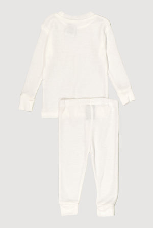 7305054730080016_002